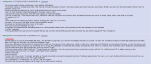 1200px-TrollhuntersApprentice.png