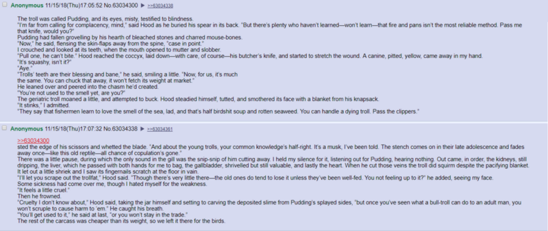 File:1200px-TrollhuntersApprentice.png