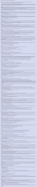 File:1200px-Trollville.png