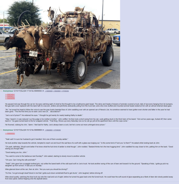 File:1200px-TrophyTruck.png
