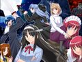 Thumbnail for version as of 17:47, 21 January 2025
