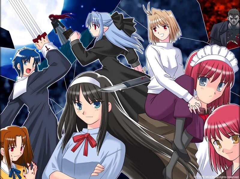 File:1200px-Tsukihimepromo.jpg
