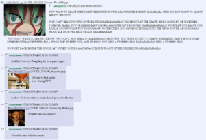 1200px-Tsun Wood Elf.png