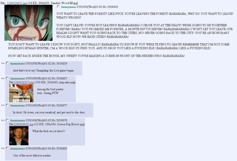 File:1200px-Tsun Wood Elf.png