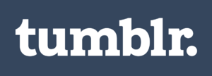 1200px-Tumblr-logo-2007-2013.png
