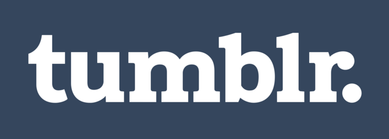 File:1200px-Tumblr-logo-2007-2013.png