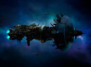 1200px-Tunguska spaceship.jpeg