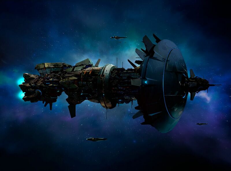 File:1200px-Tunguska spaceship.jpeg