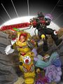 Thumbnail for version as of 18:09, 21 January 2025