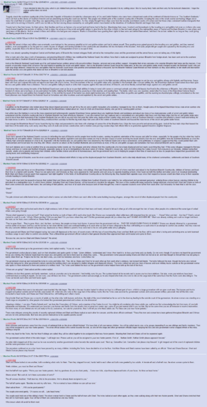 1200px-Twin Refugees.png