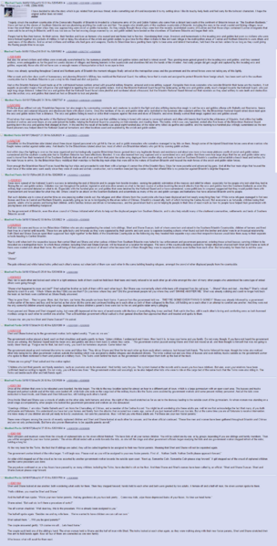 File:1200px-Twin Refugees.png