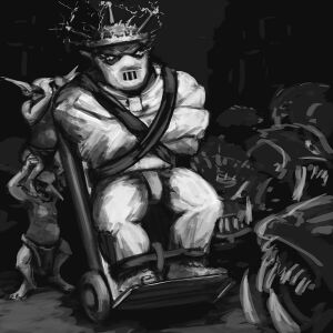 1200px-Twitchnightmare.jpg