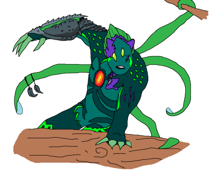 File:1200px-Two-Eye.png