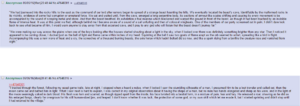 1200px-TwoHorrorFragments.png