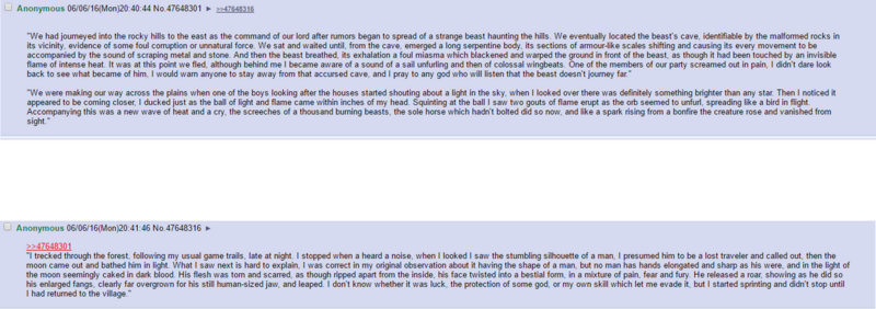 File:1200px-TwoHorrorFragments.png