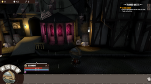 1200px-Twrgrlsgame 515 build2.png