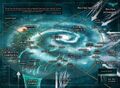 Thumbnail for version as of 17:36, 21 January 2025