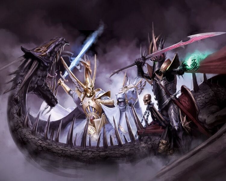 File:1200px-Tyrion vs Malekith.jpg
