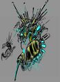 Thumbnail for version as of 19:20, 21 January 2025