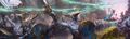 Thumbnail for version as of 19:02, 21 January 2025