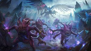 1200px-Tzeentch-loading-screen.jpg