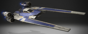 1200px-U-wing-SW Battlefront.png