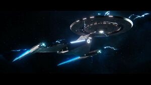 1200px-USS Discovery.jpg