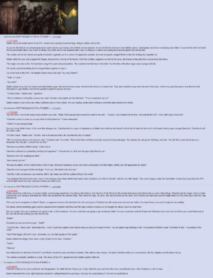 1200px-USWC.png