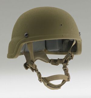 1200px-US Marine ECH Helmet.jpg