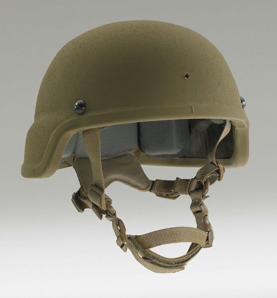 File:1200px-US Marine ECH Helmet.jpg