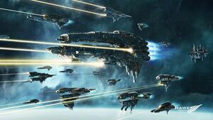1200px-Ucm fleet.jpg