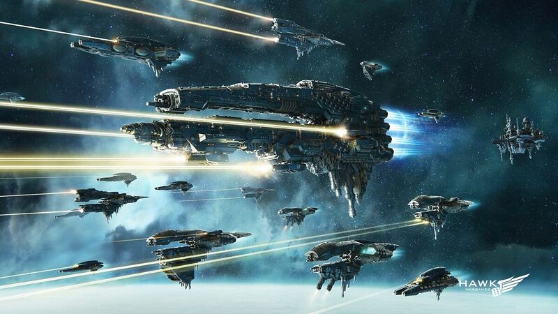 File:1200px-Ucm fleet.jpg