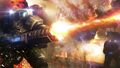 Thumbnail for version as of 18:15, 21 January 2025