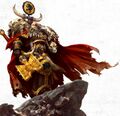 Thumbnail for version as of 19:04, 21 January 2025
