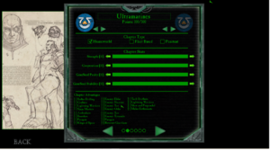 1200px-Ultramarines fixed.png