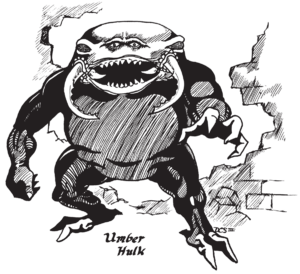 1200px-Umber hulk ODD5.png