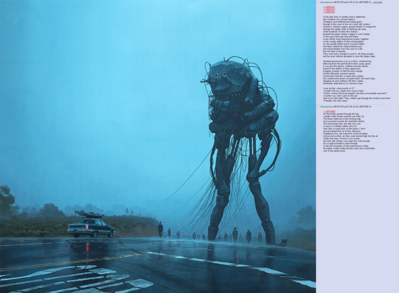 File:1200px-Unautonomous.png