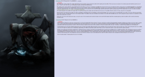 1200px-UndeadSoldier.png