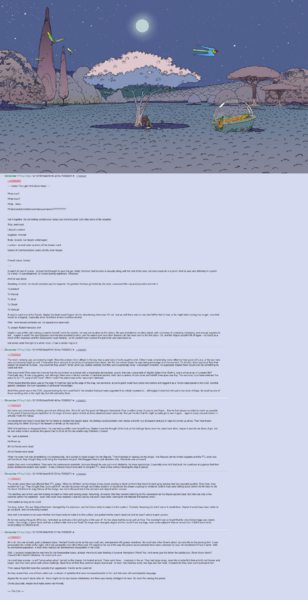 File:1200px-UnderTheLightOfASilverMoon.png