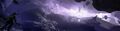 Thumbnail for version as of 18:34, 21 January 2025