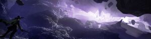 1200px-Underdark1.jpg