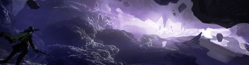 File:1200px-Underdark1.jpg