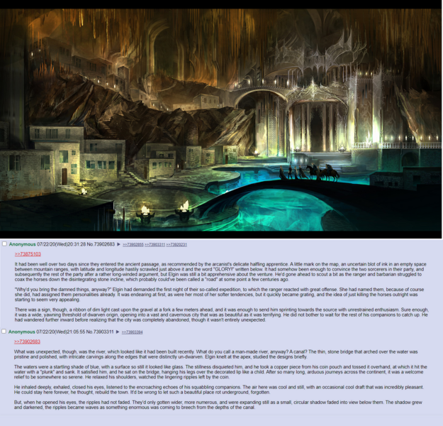 File:1200px-UndergroundCity.png