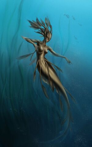 1200px-Underwater dryad by eldridgeque-d5h6zpk.jpg