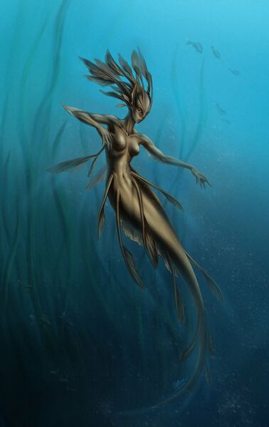 File:1200px-Underwater dryad by eldridgeque-d5h6zpk.jpg