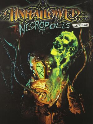 1200px-Unhallowed Necropolis Cover.jpg