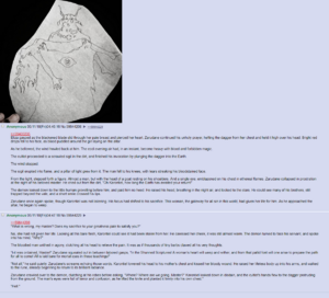1200px-UnholySacrifice.png