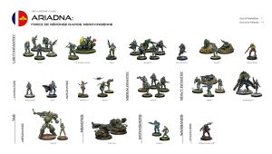 1200px-Unit Identifier F.R.R. Merovingenne.jpg