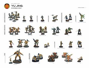 1200px-Unit Identifier Invincible Army.jpg