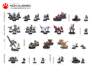 1200px-Unit Identifier JSA.png